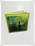 JESTEŚ MOJĄ CÓRKĄ