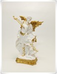 FIGURA ŚW.MICHAŁA ARCHANIOŁA 30