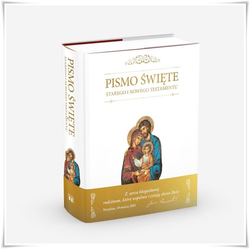 biblia-domowa-z-obwoluta-swieta-rodzina.jpg