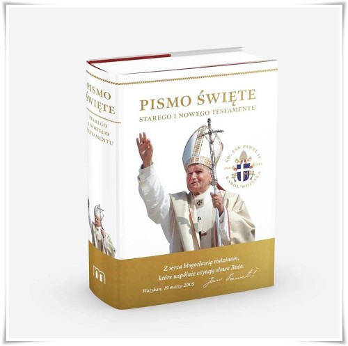 biblia-domowa-z-obwoluta-papieska (1).jpg