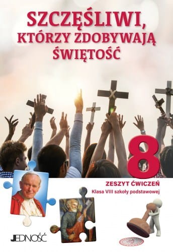 8Nćw.jpg