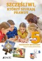 5przew.jpg