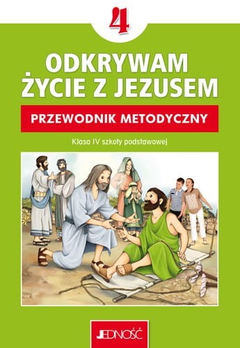 4Nprzew.jpg
