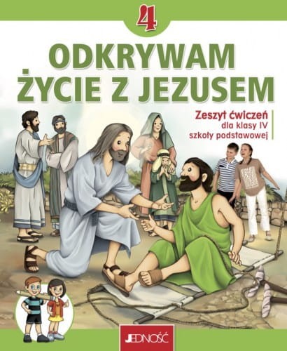 4Nćw.jpg