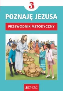 3przew.jpg