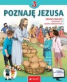 3ćw.jpg