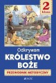 2przew.jpg