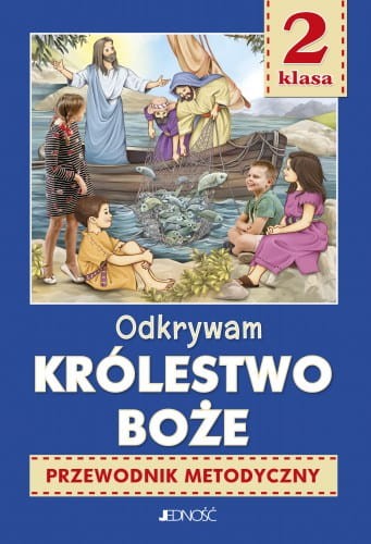2przew.jpg