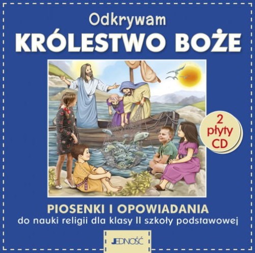 Piosenki i opowiadana kl 2_odkrywam_0x500.jpg