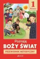 1przew.jpg