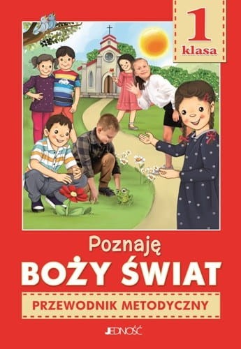 1przew.jpg