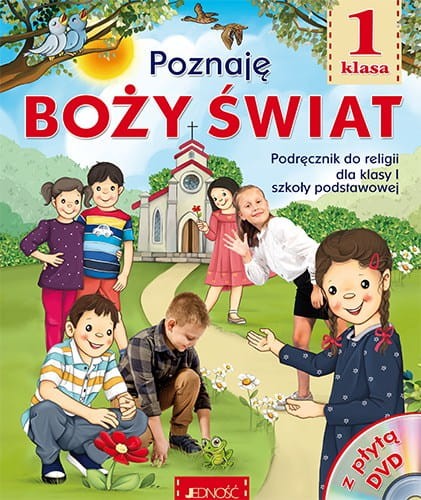 1pod.jpg