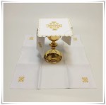 BIELIZNA KIELICHOWA KK/030/04