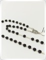 IMG_20230720_121135.jpg