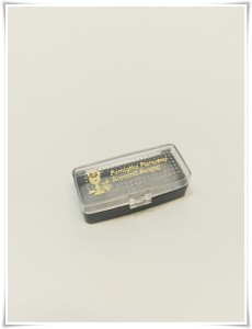 PUDEŁECZKO  NA RÓŻANIEC PODŁUŻNE