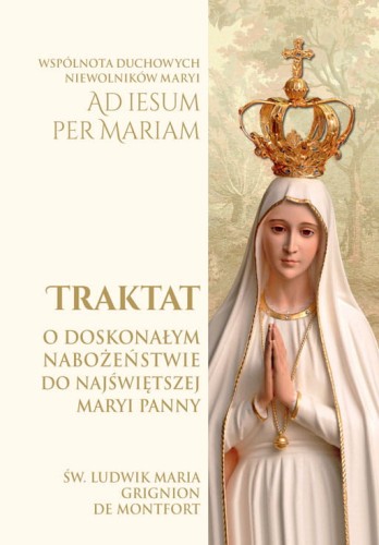 TRAKTAT-O-PRAWDZIWYM.jpg