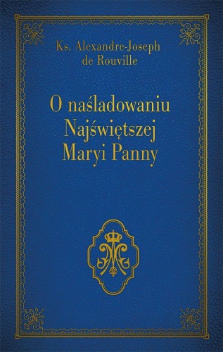 o-nasladowaniu-najswietszej-maryi-panny.jpg