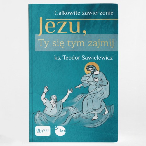 JTSTZ-Wizualizacja.jpg