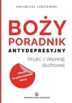 BOŻY PORADNIK ANTYDEPRESYJNY