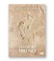 ufajcie-mojej-milosci-banner-400x450.jpg