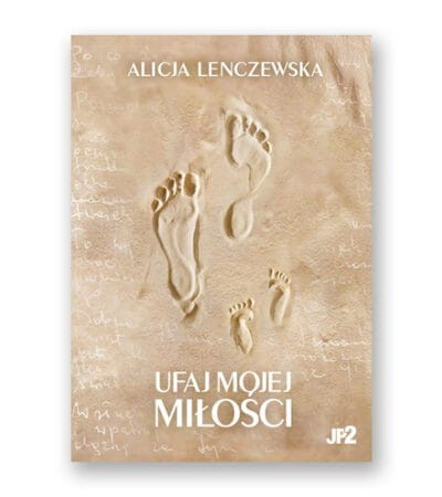 ufajcie-mojej-milosci-banner-400x450.jpg