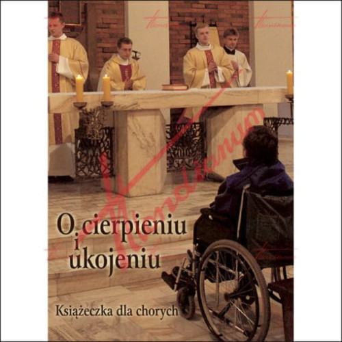 o-cierpieniu-i-ukojeniu-duze-litery-w-hanas.jpg