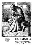 TAJEMNICA SZCZĘŚCIA