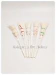 KROPIDŁO I DUŻE 35CM