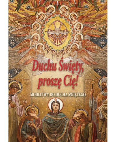 duchu-swiety-prosze-cie.jpg