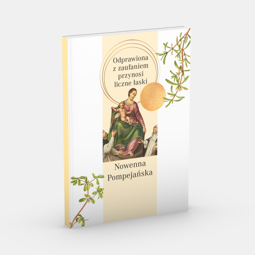 nowenna-do-mb-pompejanskiej.jpg