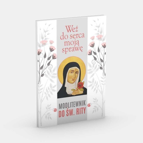 wez-do-serca-moja-sprawe-modlitewnik-do-sw-rity.jpg