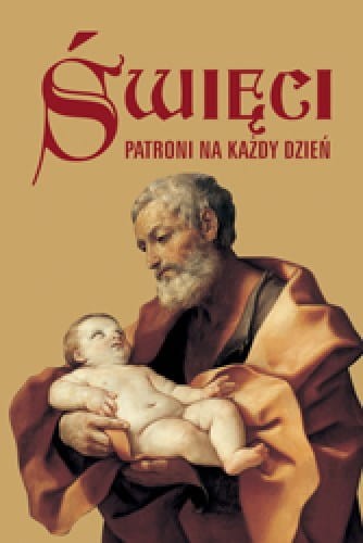 swieci_patroni_midi_0x500.jpg