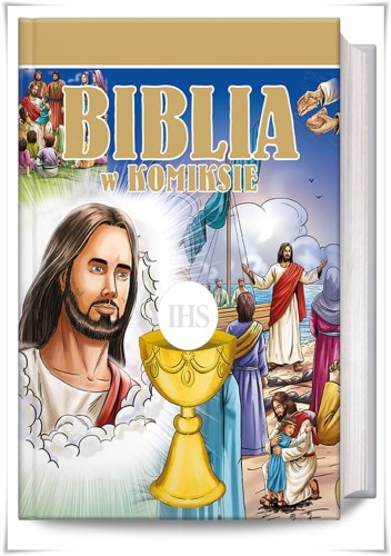 Biblia-komiksie_Komunia_2024_3D_net.jpg
