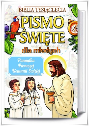 PismoSwiete-dla-mlodych_obwoluta_komunijna2024_3D_300dpi (1).jpg