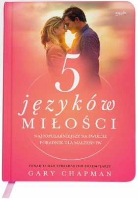 5-jezykow-milosci-tajemnica-milosci-na-cale-zycie-chapman-gary-m9788367742528.webp