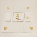IMG_20250709_161633.jpg