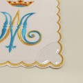 IMG_20250709_160231.jpg