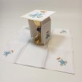 IMG_20250709_160915.jpg