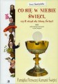 co-sie-w-niebie-swieci-czyli-skad-sie-biora-swieci.jpg