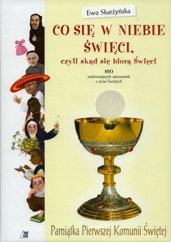 co-sie-w-niebie-swieci-czyli-skad-sie-biora-swieci.jpg