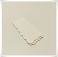 IMG_20220407_150514.jpg