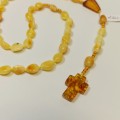 IMG_20260821_164611.jpg