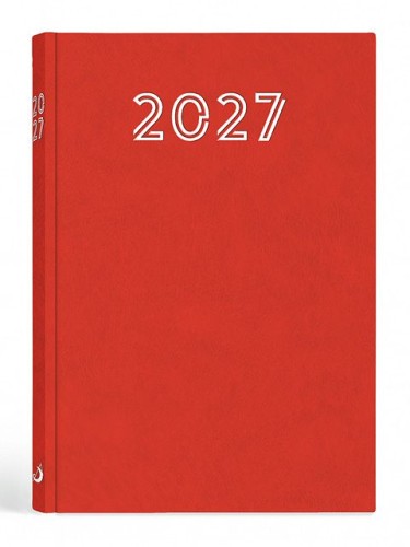 17390cd4-4d3c-41db-a92c-98024362e860_2026-07-01_10_22_49.jpeg