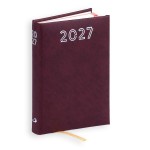TERMINARZ 2027 B7 STANDARD BORDOWY