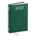 TERMINARZ 2027 B7 STANDARD ZIELONY