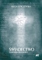 swiadectwo-dziennik-duchowy (1).jpg