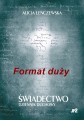 swiadectwo-dziennik-duchowy (1).jpg