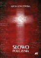slowo-pouczenia-alicja-lenczewska.jpg