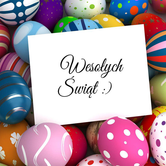 WIELKANOC